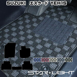 XYL SUZUKI GXN[h ESCUDO v~A`FbN tA}bg STARLIGHT X^[Cg J[}bg@^]1/^]11/tZbg