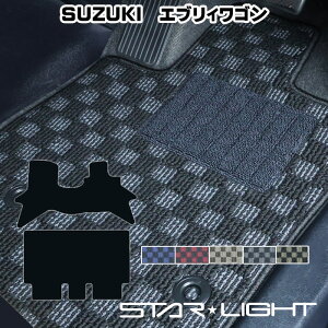 XYL@SUZUKI@GuB/GuBS@DA17W/V J[}bg v~A`FbN tA}bg AEghA@^]1/^]11/tZbg