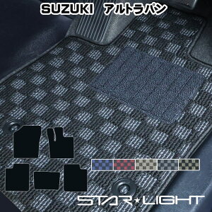 XYL@SUZUKI@p@Agp@Lapin@HE33S J[}bg v~A`FbN tA}bg AEghA@^]1/^]11/tZbg