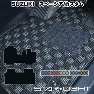 XYL@SUZUKI@Xy[VA@MK54/94S@R5/11` v~A`FbN tA}bg STARLIGHT X^[Cg J[}bg@^]1/^]11/tZbg