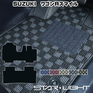 XYL@SUZUKI@SR X}C@MX81/91S@R3/9` v~A`FbN tA}bg STARLIGHT X^[Cg J[}bg@^]1/^]11/tZbg