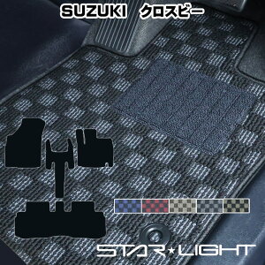 XYL@SUZUKI@NXr[@MN71S J[}bg v~A`FbN tA}bg AEghA@^]1/^]11/tZbg