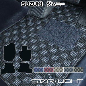 XYL@Wj[@2018/7` v~A`FbN tA}bg STARLIGHT X^[Cg J[}bg@^]1/^]11/tZbg