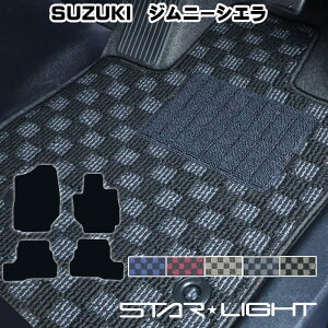 XYL@Wj[VG@JB74W@2018/7` v~A`FbN tA}bg AEghA STARLIGHT X^[Cg J[}bg@^]1/^]11/tZbg