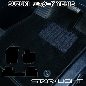 XYL SUZUKI GXN[h ESCUDO CubN tA}bg STARLIGHT X^[Cg J[}bg@^]1/^]11/tZbg