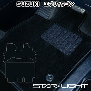 XYL@SUZUKI@GuB/GuBS@DA17W/V J[}bg CubN tA}bg@^]1/^]11/tZbg