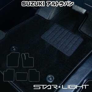 XYL@SUZUKI@p@Agp@Lapin@HE33S J[}bg CubN tA}bg@^]1/^]11/tZbg