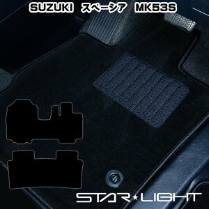 XYL SUZUKI Xy[VA MK53S H29/12`R5/11 CubN tA}bg STARLIGHT X^[Cg J[}bg@^]1/^]11/tZbg