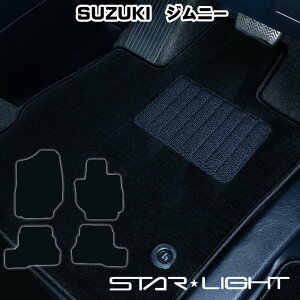 XYL@Wj[@2018/7` CubN tA}bg STARLIGHT X^[Cg J[}bg@^]1/^]11/tZbg