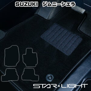 XYL@Wj[VG@JB74W@2018/7` CubN tA}bg AEghA STARLIGHT X^[Cg J[}bg@^]1/^]11/tZbg