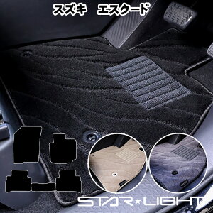 XYL SUZUKI GXN[h ESCUDO t@CEF[u tA}bg STARLIGHT X^[Cg J[}bg@^]1/^]11/tZbg