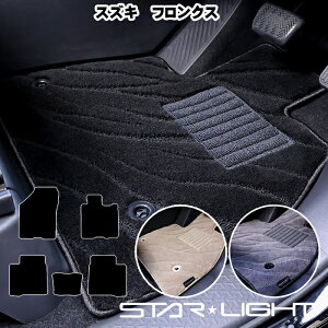 XYL@SUZUKI@tNX FRONX J[}bg t@CEF[u tA}bg@^]1/^]11/tZbg