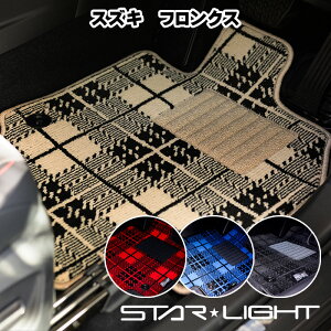 XYL@SUZUKI@tNX FRONX J[}bg m[u`FbN tA}bg@^]1/^]11/tZbg