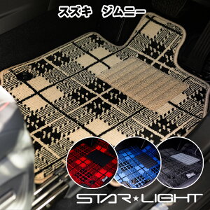 XYL@Wj[@2018/7` m[u`FbN tA}bg STARLIGHT X^[Cg J[}bg@^]1/^]11/tZbg