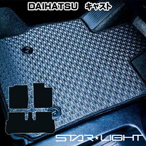 _Cnc LXg LA250/260S J[}bg o[}bg S}bg tA}bg AEghA@^]1/^]11/tZbg