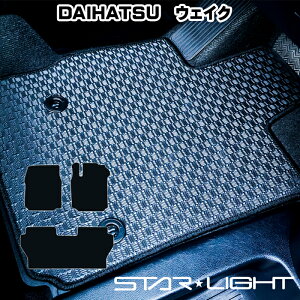 _Cnc EFCN LA700S LA710S J[}bg o[}bg S}bg tA}bg AEghA@^]1/^]11/tZbg