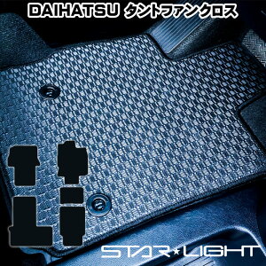 _Cnc@^gt@NX LA650/660S@R1/7` o[}bg S}bg tA}bg AEghA @^]1/^]11/tZbg@STARLIGHT X^[Cg J[}bg