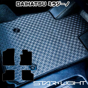 _Cnc@~W[m L650S/660S H16/11`21/4 o[}bg S}bg tA}bg AEghA STARLIGHT X^[Cg J[}bg@^]1/^]11/tZbg