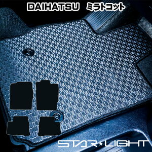 _Cnc@~gRbg@H30/6~@LA550S/LA560S o[}bg S}bg tA}bg AEghA STARLIGHT X^[Cg J[}bg@^]1/^]11/tZbg