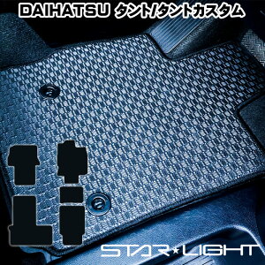 _Cnc@^g/^gJX^ LA650/660S@R1/7` o[}bg S}bg tA}bg AEghA STARLIGHT X^[Cg J[}bg@^]1/^]11/tZbg