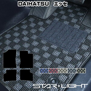 _Cnc GbZ@Esse L235S/245S J[}bg v~A`FbN tA}bg AEghA@^]1/^]11/tZbg