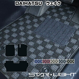 _Cnc EFCN LA700S LA710S J[}bg v~A`FbN tA}bg AEghA@^]1/^]11/tZbg