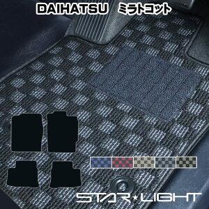 _Cnc@~gRbg@H30/6~@LA550S/LA560S v~A`FbN tA}bg STARLIGHT X^[Cg J[}bg@^]1/^]11/tZbg