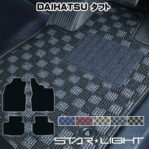 _Cnc@^tg TAFT@2020/6` v~A`FbN tA}bg@STARLIGHT X^[Cg J[}bg@^]1/^]11/tZbg
