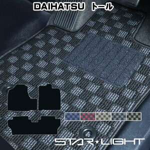 _Cnc@DAIHATSU g[ 900n M900S/M910S v~A`FbN h S}bg tA}bg AEghA STARLIGHT X^[Cg J[}bg@^]1/^]11/tZbg
