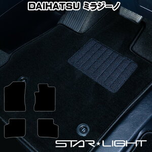 _Cnc@~W[m L650S/660S H16/11`21/4 J[}bg CV[Y tA}bg@^]1/^]11/tZbg