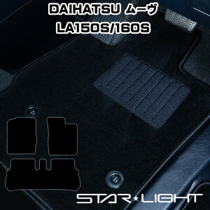 _Cnc@[ LA150S/160S H26/12` J[}bg CubN tA}bg@^]1/^]11/tZbg