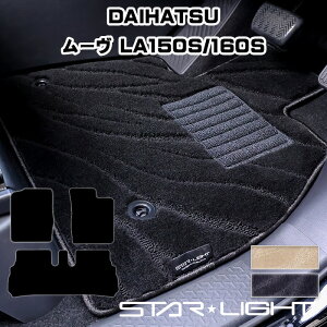 _Cnc@[ LA150S/160S H26/12` J[}bg t@CEF[u tA}bg@^]1/^]11/tZbg