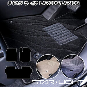 _Cnc EFCN LA700S LA710S J[}bg t@CEF[u tA}bg AEghA@^]1/^]11/tZbg