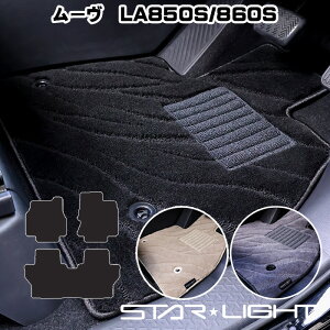 _Cnc@[ LA850S/860S@R7/6` J[}bg t@CEF[u tA}bg@^]1/^]11/tZbg