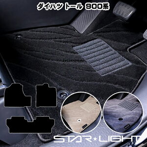 _Cnc@DAIHATSU g[ 900n M900S/M910S t@CEF[u h S}bg tA}bg AEghA STARLIGHT X^[Cg J[}bg@^]1/^]11/tZbg