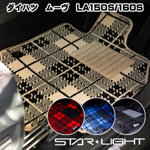 _Cnc@[ LA150S/160S H26/12` J[}bg m[u`FbN tA}bg@^]1/^]11/tZbg