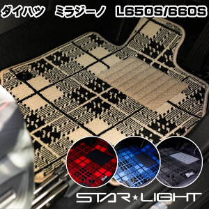 _Cnc@~W[m L650S/660S H16/11`21/4 J[}bg m[u`FbN tA}bg@^]1/^]11/tZbg