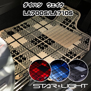 _Cnc EFCN LA700S LA710S J[}bg m[u`FbN tA}bg AEghA@^]1/^]11/tZbg