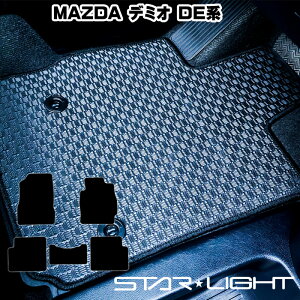 }c_ MAZDA f~I DEMIO DEn o[}bg@S}bg tA}bg STARLIGHT X^[Cg J[}bg@^]1/^]11/tZbg