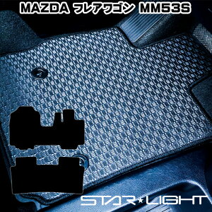 MAZDA tAS FLAIRWAGON MM53S J[}bg o[}bg S}bg tA}bg AEghA@^]1/^]11/tZbg