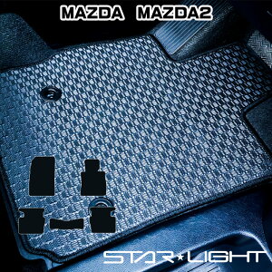 MAZDA2 }c_ DJn J[}bg o[}bg S}bg tA}bg AEghA@^]1/^]11/tZbg