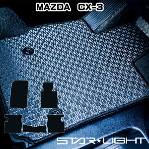 MAZDA CX-3 }c_ J[}bg o[}bg S}bg tA}bg AEghA@^]1/^]11/tZbg