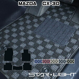 MAZDA CX-30 }c_ DMn J[}bg v~A`FbN tA}bg@^]1/^]11/tZbg
