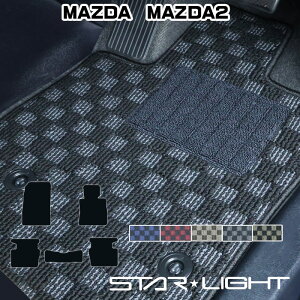 MAZDA2 }c_ DJn J[}bg v~A`FbN tA}bg@^]1/^]11/tZbg