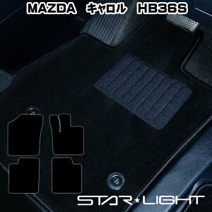 MAZDA }c_ L CAROL HB36S H27/1`R4/1 J[}bg CV[Y tA}bg AEghA@^]1/^]11/tZbg