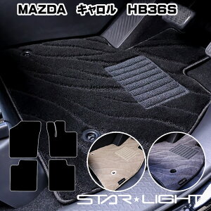 MAZDA }c_ L CAROL HB37/97S R4/1` J[}bg t@CEF[u tA}bg AEghA@^]1/^]11/tZbg