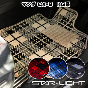 MAZDA CX-8 }c_ 6l/7l KGn J[}bg m[uubN tA}bg@^]1/^]11/tZbg