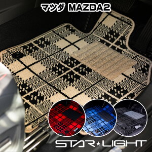 MAZDA2 }c_ DJn J[}bg m[u`FbN tA}bg@^]1/^]11/tZbg