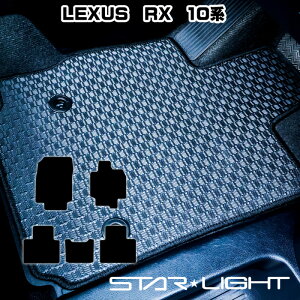 LEXUS RX NTX 350 350h 450h+ 500h 10n J[}bg o[}bg S}bg tA}bg AEghA@ALA10/ALH10/TALA15@^]1/^]11/tZbg