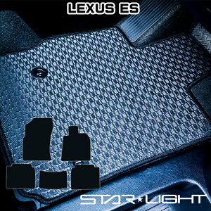 LEXUS ES NTX 2018/10` J[}bg o[}bg S}bg tA}bg AEghA@^]1/^]11/tZbg